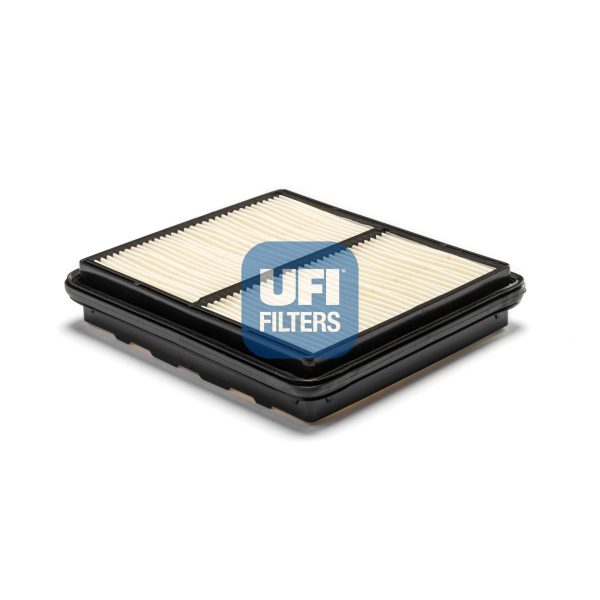 Elemento de Filtro de Aire