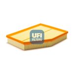 Elemento de Filtro de Aire