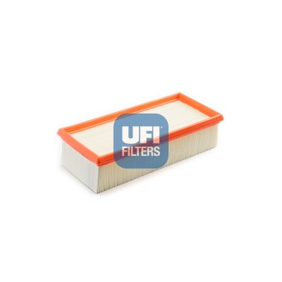 Elemento de Filtro de Aire