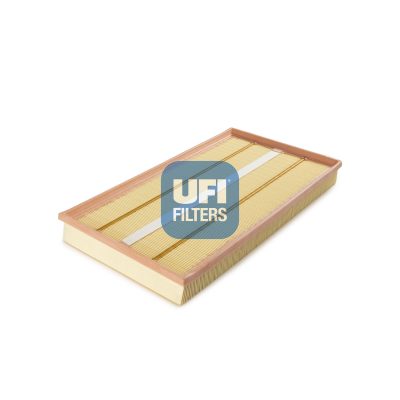 Elemento de Filtro de Aire