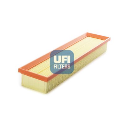 Elemento de Filtro de Aire