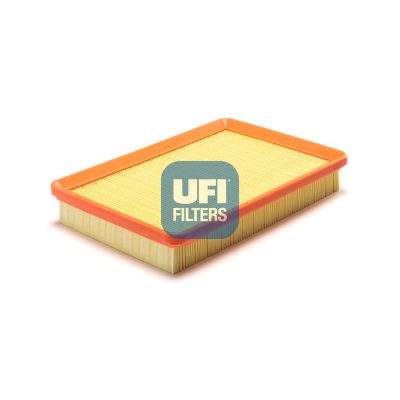 Elemento de Filtro de Aire