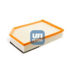 Elemento de Filtro de Aire
