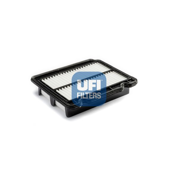 Elemento de Filtro de Aire