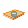 Elemento de Filtro de Aire