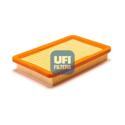 Elemento de Filtro de Aire