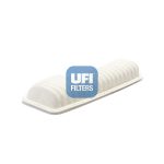 FILTROS DE AIRE