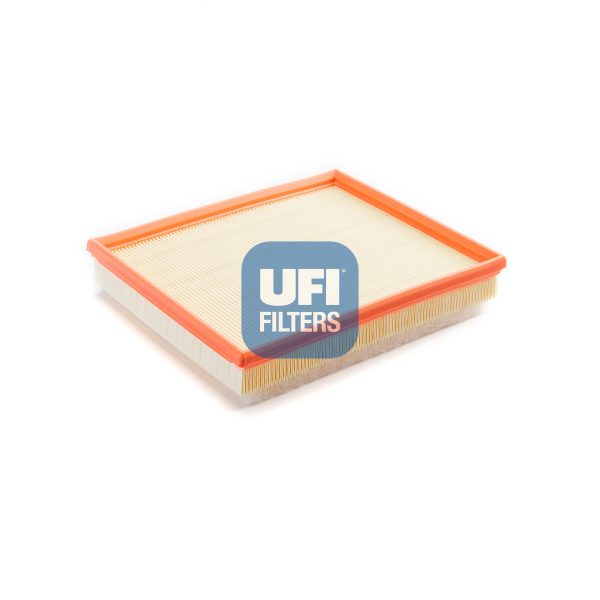 Elemento de Filtro de Aire