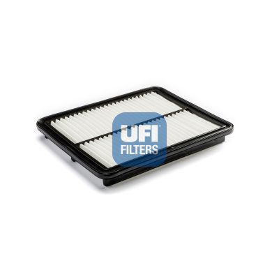 Elemento de Filtro de Aire
