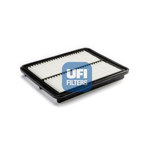 Elemento de Filtro de Aire