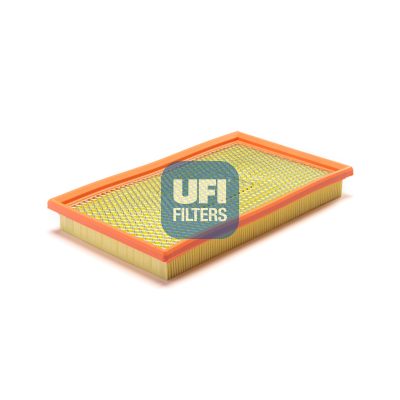 Elemento de Filtro de Aire