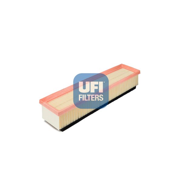 Elemento de Filtro de Aire