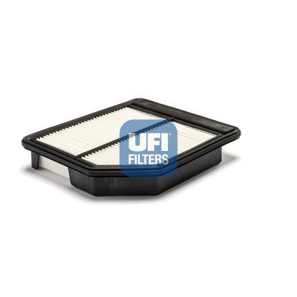 Elemento de Filtro de Aire