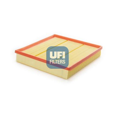 Elemento de Filtro de Aire