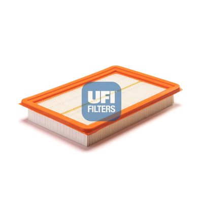Elemento de Filtro de Aire