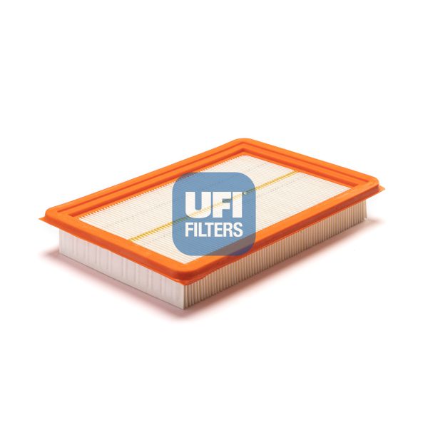 Elemento de Filtro de Aire