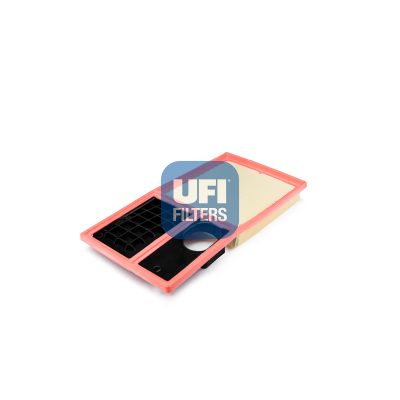 Elemento de Filtro de Aire