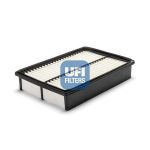 Elemento de Filtro de Aire