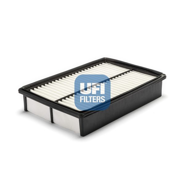 Elemento de Filtro de Aire