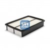 Elemento de Filtro de Aire