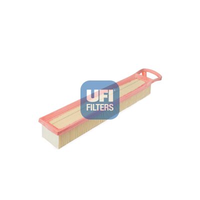 Elemento de Filtro de Aire