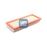 Elemento de Filtro de Aire