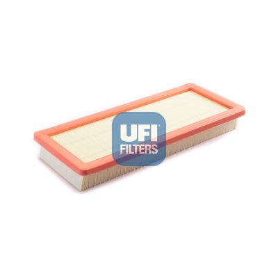Elemento de Filtro de Aire