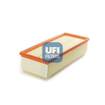 Elemento de Filtro de Aire