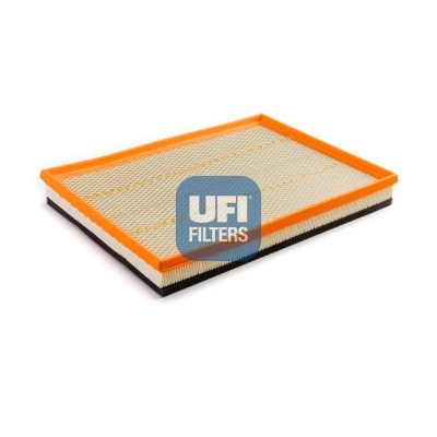 Elemento de Filtro de Aire