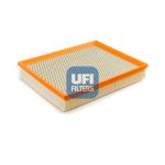 Elemento de Filtro de Aire