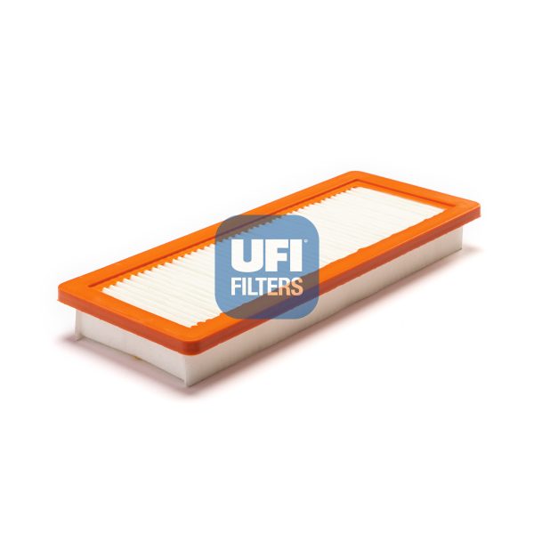 Elemento de Filtro de Aire