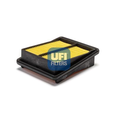 Elemento de Filtro de Aire