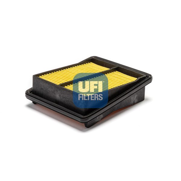 Elemento de Filtro de Aire