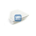 FILTROS DE AIRE