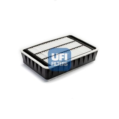 Elemento de Filtro de Aire