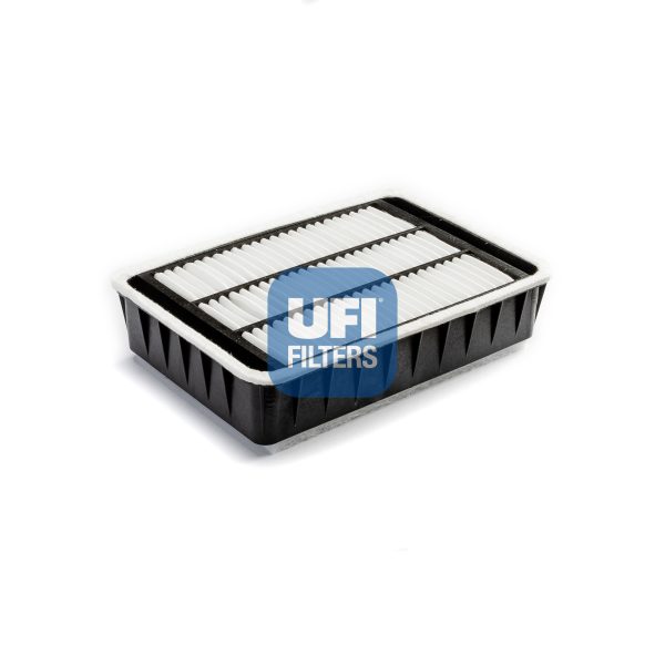 Elemento de Filtro de Aire