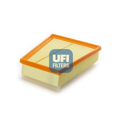 Elemento de Filtro de Aire