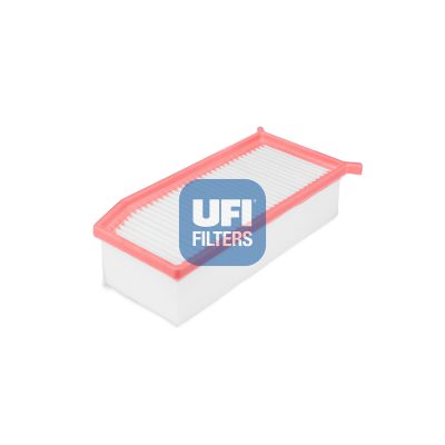 Elemento de Filtro de Aire