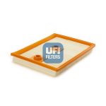 Elemento de Filtro de Aire
