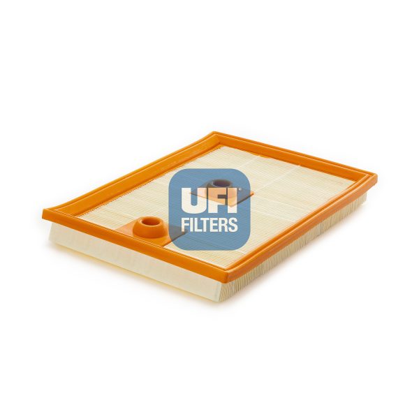 Elemento de Filtro de Aire