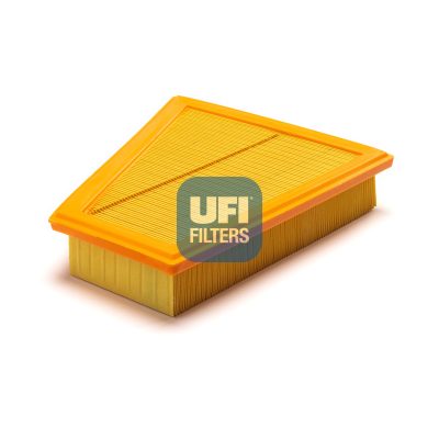 Elemento de Filtro de Aire