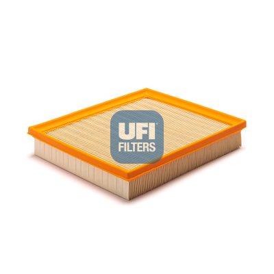 Elemento de Filtro de Aire