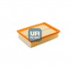 UFI 30.569.00 Elemento de Filtro de Aire