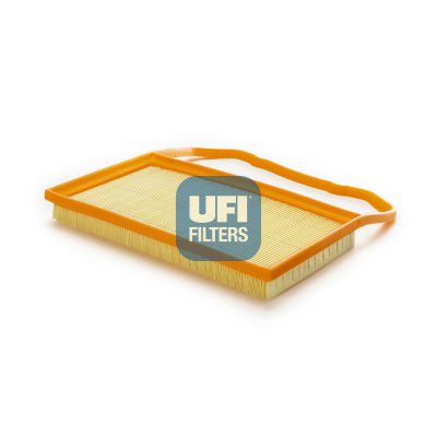 Elemento de Filtro de Aire