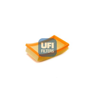 Elemento de Filtro de Aire