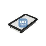 Elemento de Filtro de Aire