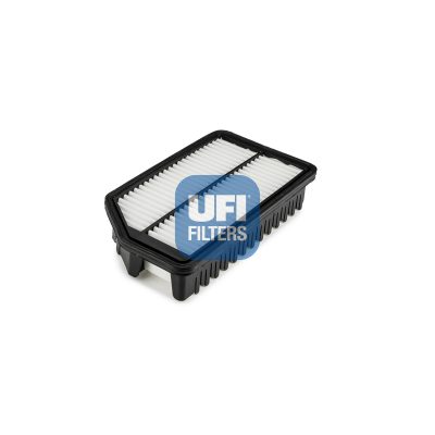 Elemento de Filtro de Aire