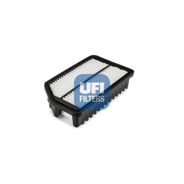 Elemento de Filtro de Aire