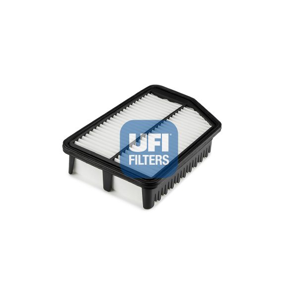 Elemento de Filtro de Aire