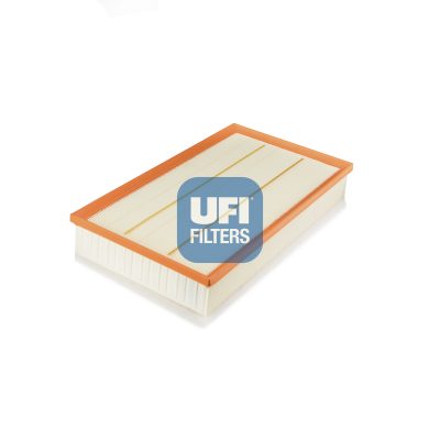 Elemento de Filtro de Aire